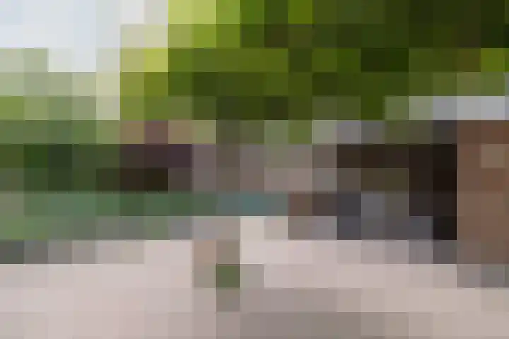 Versteeglaan 17 Barneveld thumbnail 39