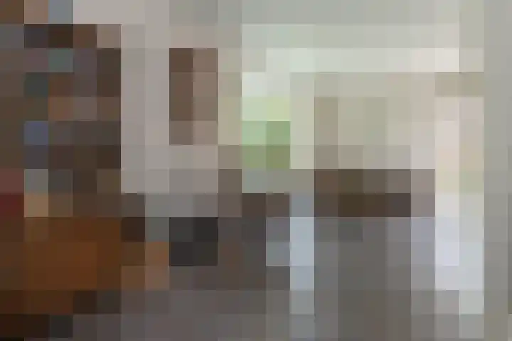 Versteeglaan 17 Barneveld thumbnail 4