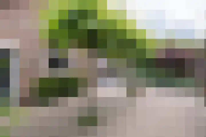 Versteeglaan 17 Barneveld thumbnail 40