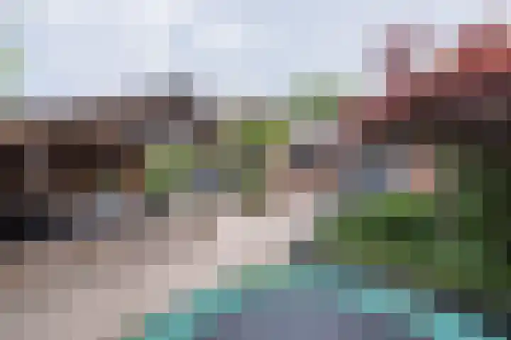 Versteeglaan 17 Barneveld thumbnail 42