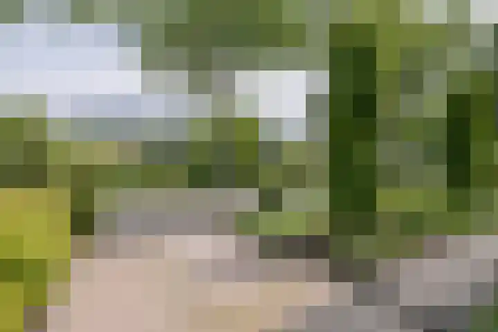 Versteeglaan 17 Barneveld thumbnail 47