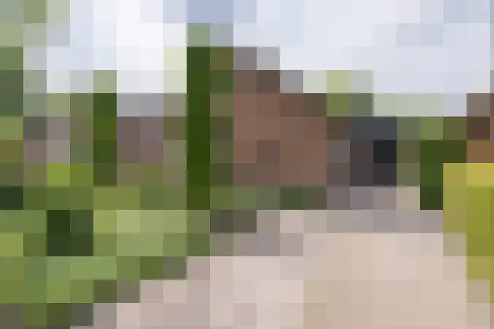 Versteeglaan 17 Barneveld thumbnail 48