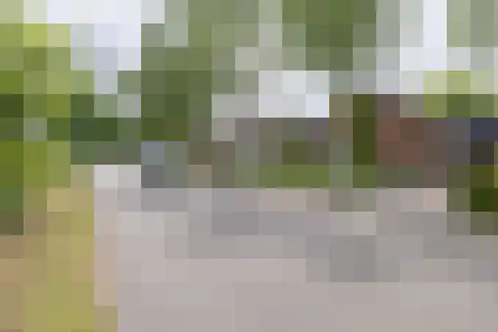 Versteeglaan 17 Barneveld thumbnail 50