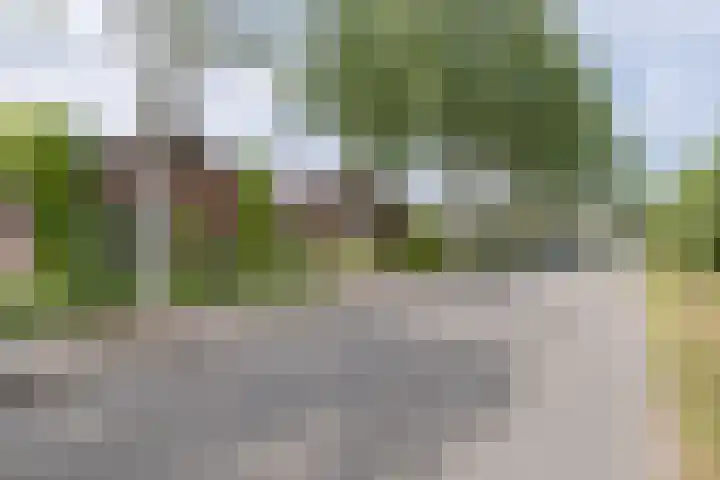 Versteeglaan 17 Barneveld thumbnail 51