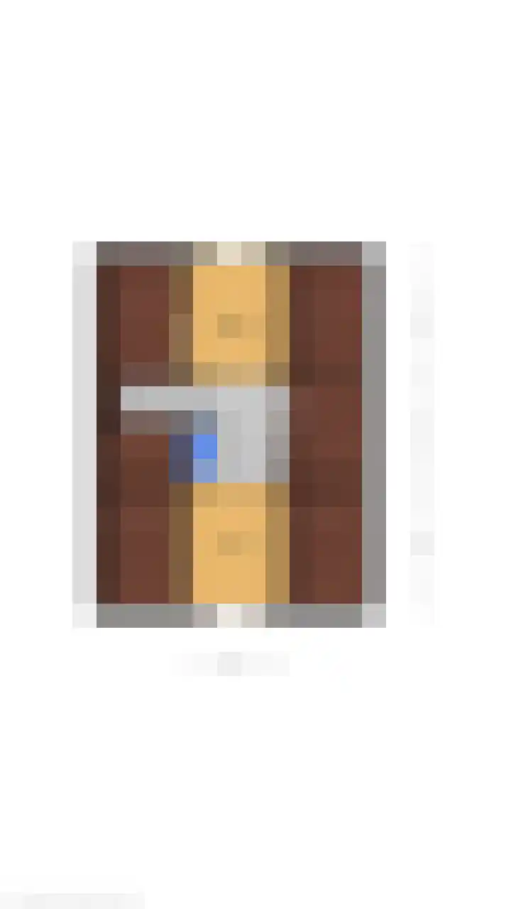 Versteeglaan 17 Barneveld thumbnail 54