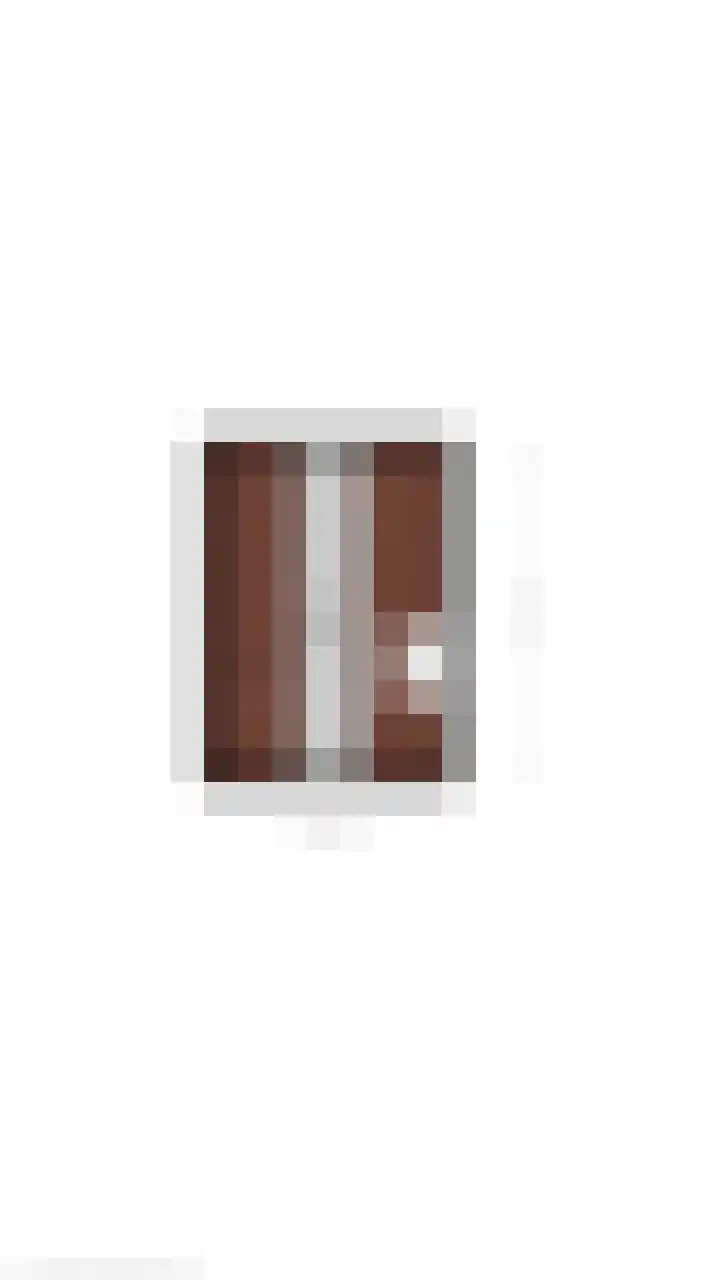 Versteeglaan 17 Barneveld thumbnail 55