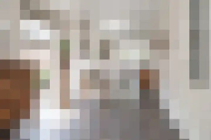 Versteeglaan 17 Barneveld thumbnail 7