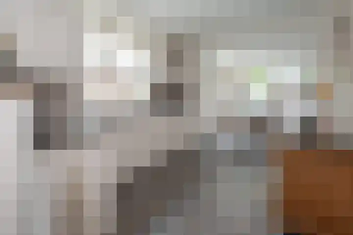 Versteeglaan 17 Barneveld thumbnail 8