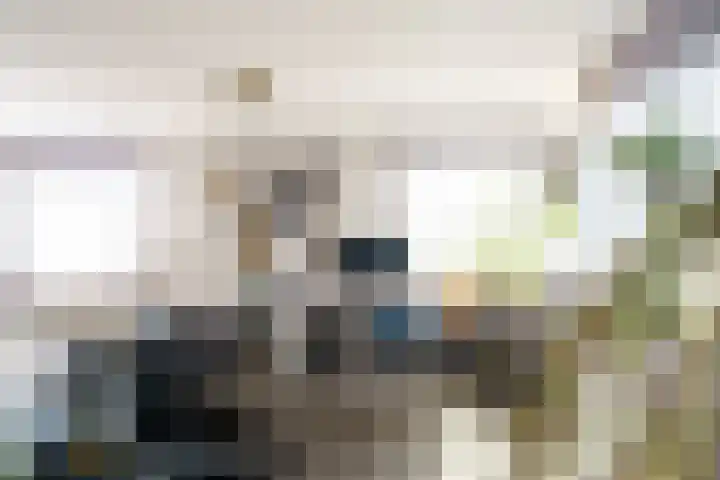 Versteegstraat 17 Voorburg thumbnail 10