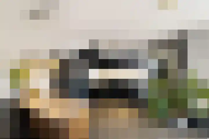 Versteegstraat 17 Voorburg thumbnail 12