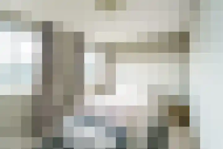 Versteegstraat 17 Voorburg thumbnail 13