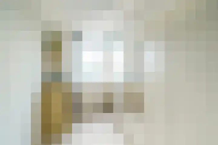 Versteegstraat 17 Voorburg thumbnail 15