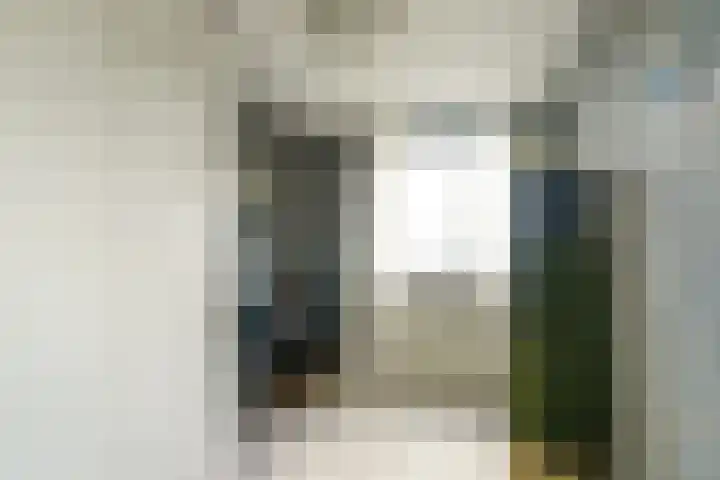 Versteegstraat 17 Voorburg thumbnail 16