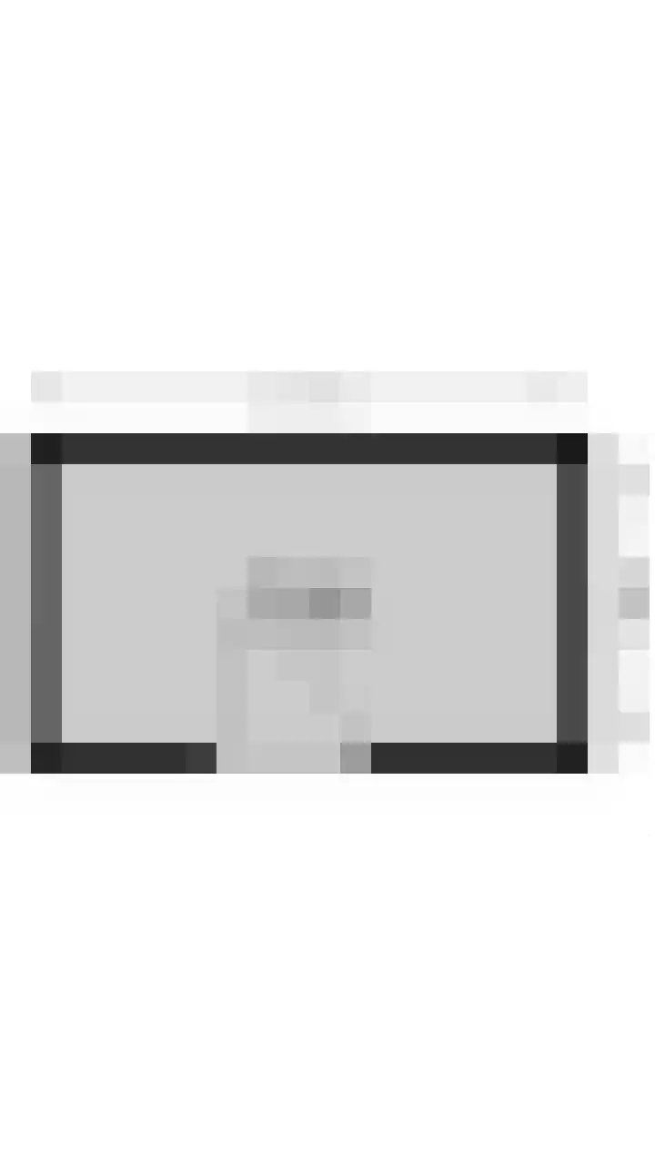 Versteegstraat 17 Voorburg thumbnail 22