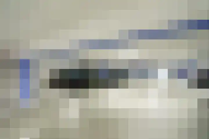 Versteegstraat 17 Voorburg thumbnail 24