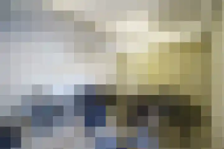 Versteegstraat 17 Voorburg thumbnail 26