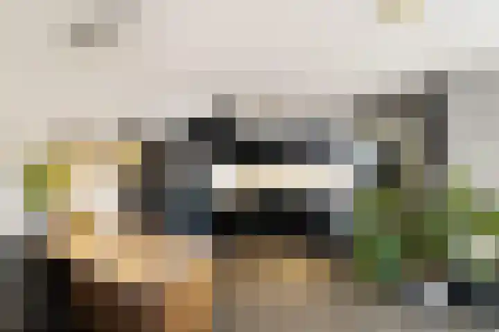 Versteegstraat 17 Voorburg thumbnail 31