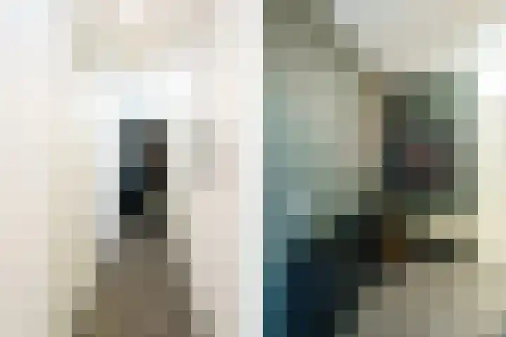 Versteegstraat 17 Voorburg thumbnail 4