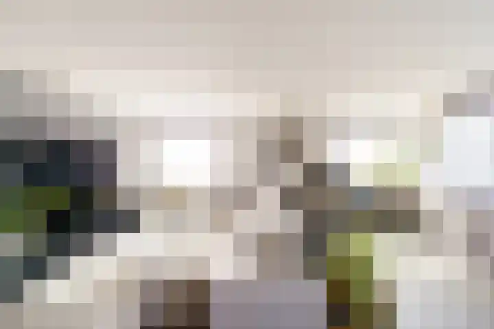 Versteegstraat 17 Voorburg thumbnail 5