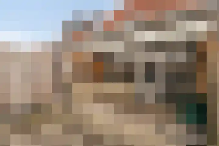 Versteegstraat 18 Deventer thumbnail 27