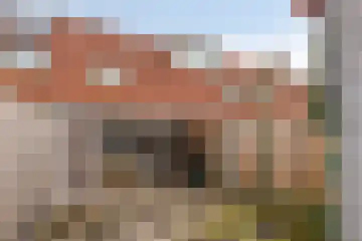 Versteegstraat 18 Deventer thumbnail 28