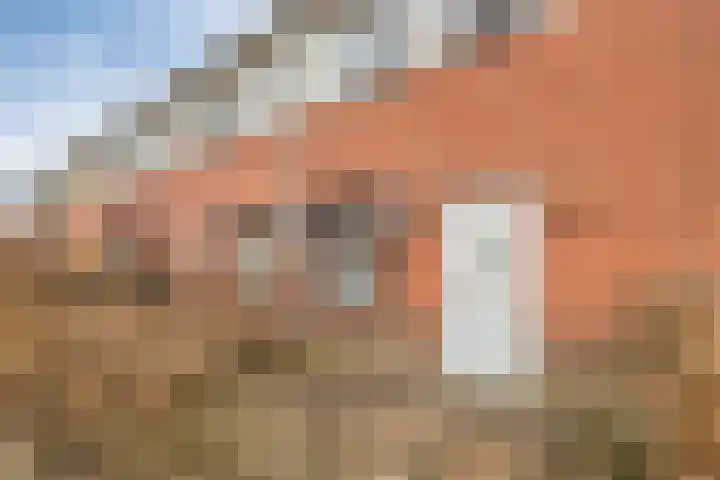 Versteegstraat 18 Deventer thumbnail 31