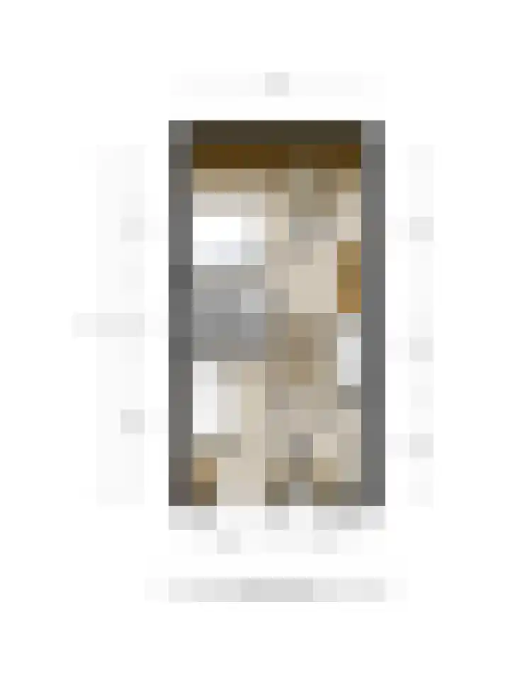Versteegstraat 18 Deventer thumbnail 37
