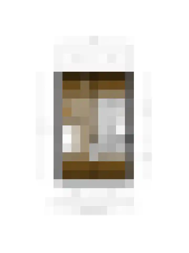 Versteegstraat 18 Deventer thumbnail 38