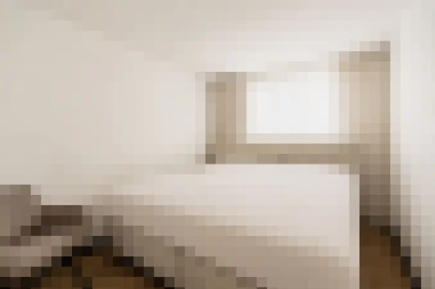 Versteegstraat 19 Voorburg thumbnail 10