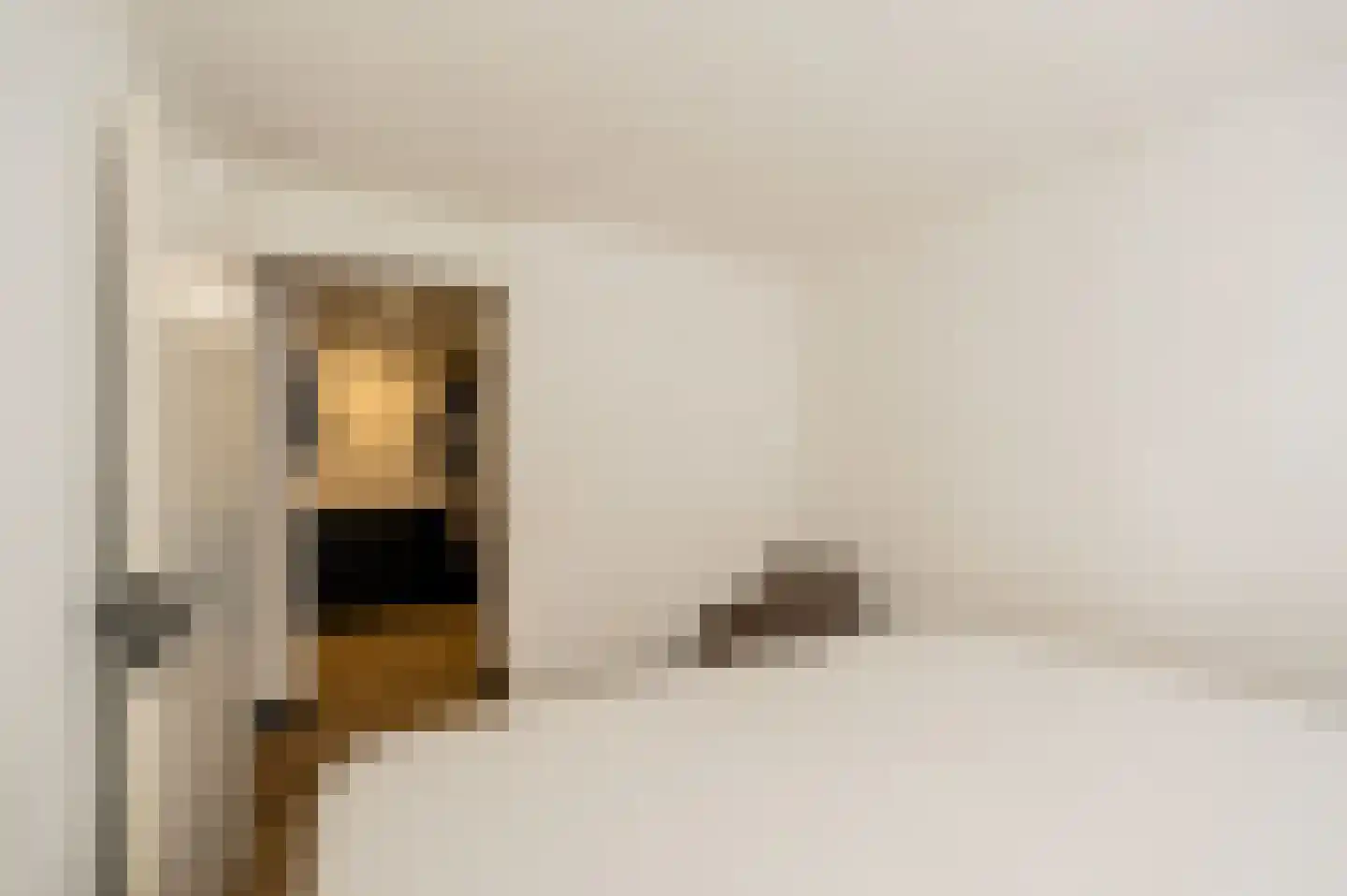 Versteegstraat 19 Voorburg thumbnail 11