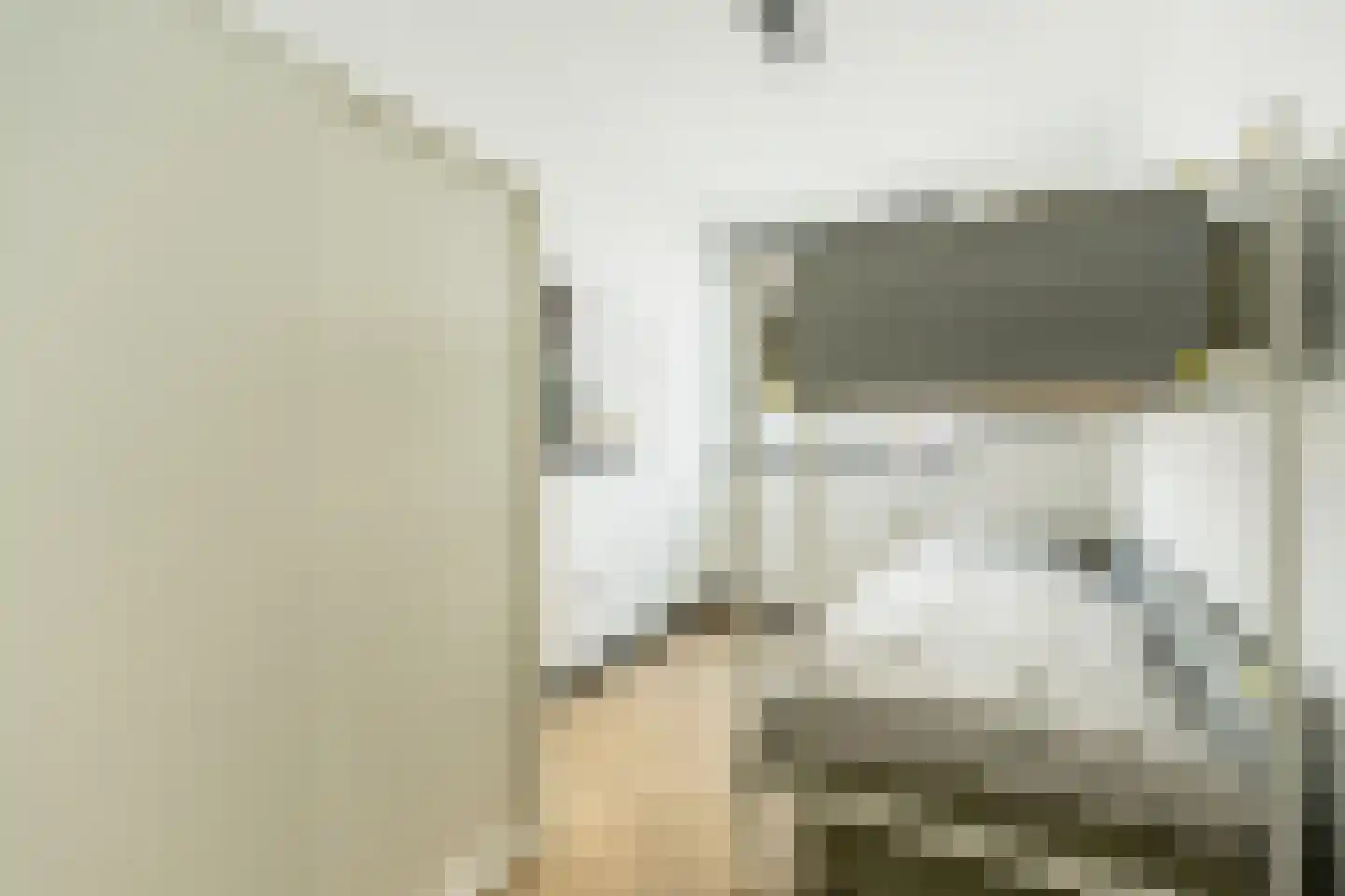 Versteegstraat 19 Voorburg thumbnail 12