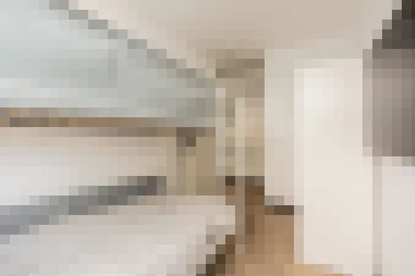 Versteegstraat 19 Voorburg thumbnail 13