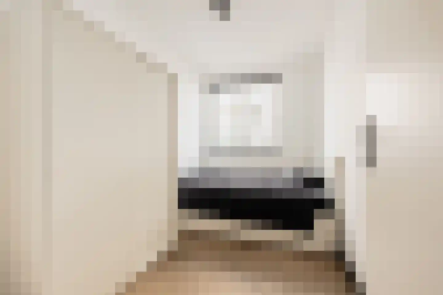 Versteegstraat 19 Voorburg thumbnail 14