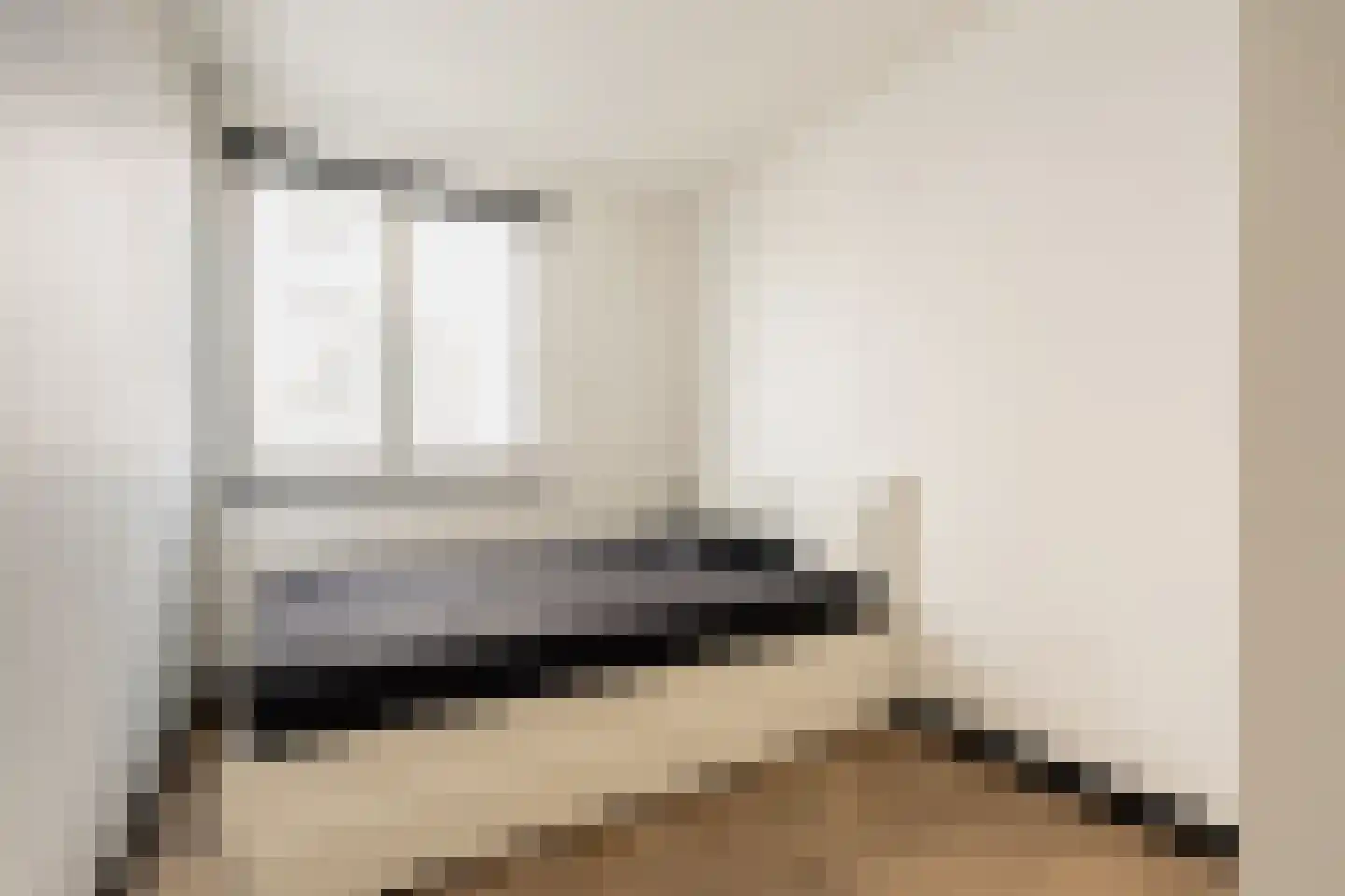 Versteegstraat 19 Voorburg thumbnail 15