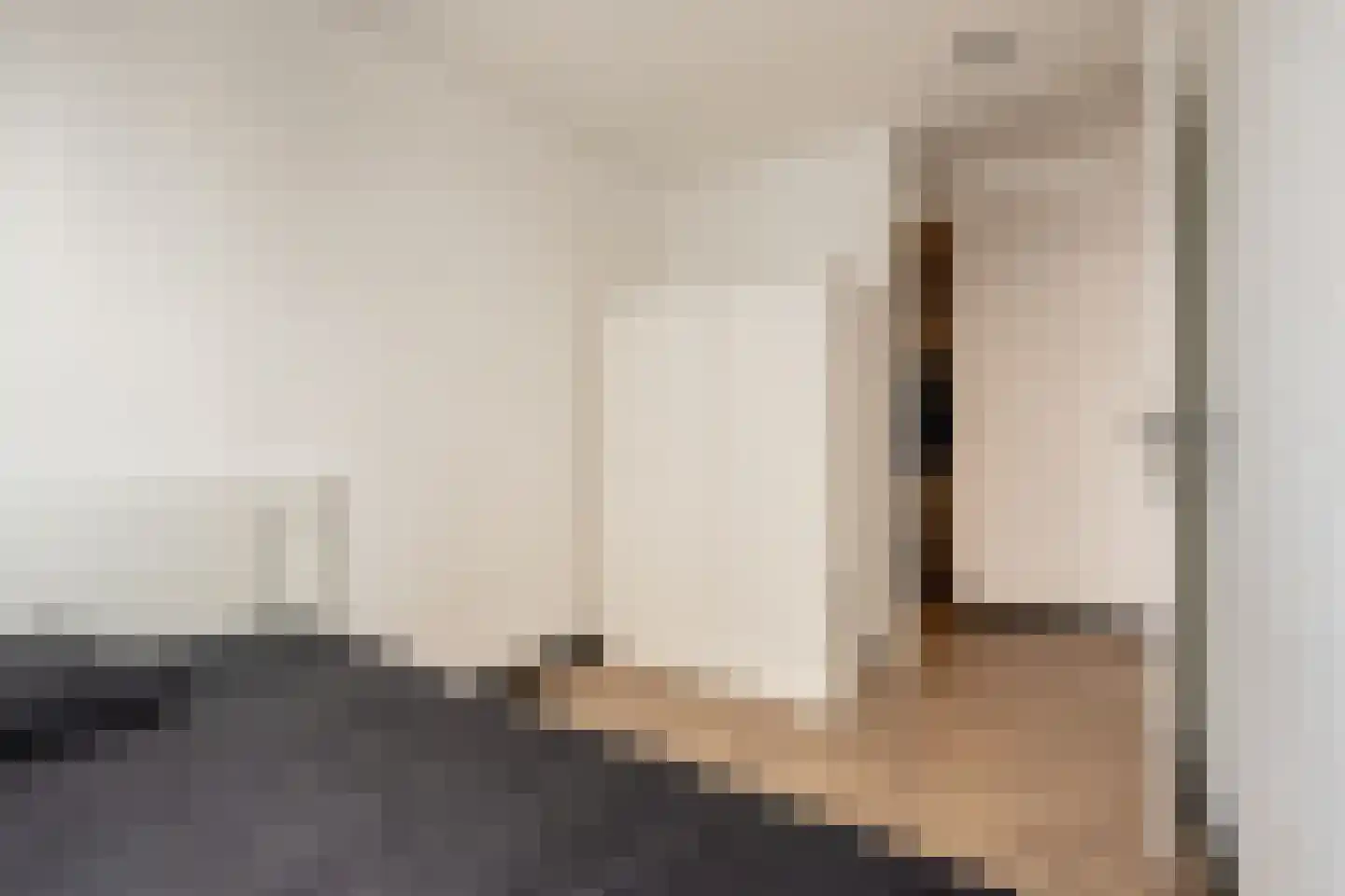 Versteegstraat 19 Voorburg thumbnail 16