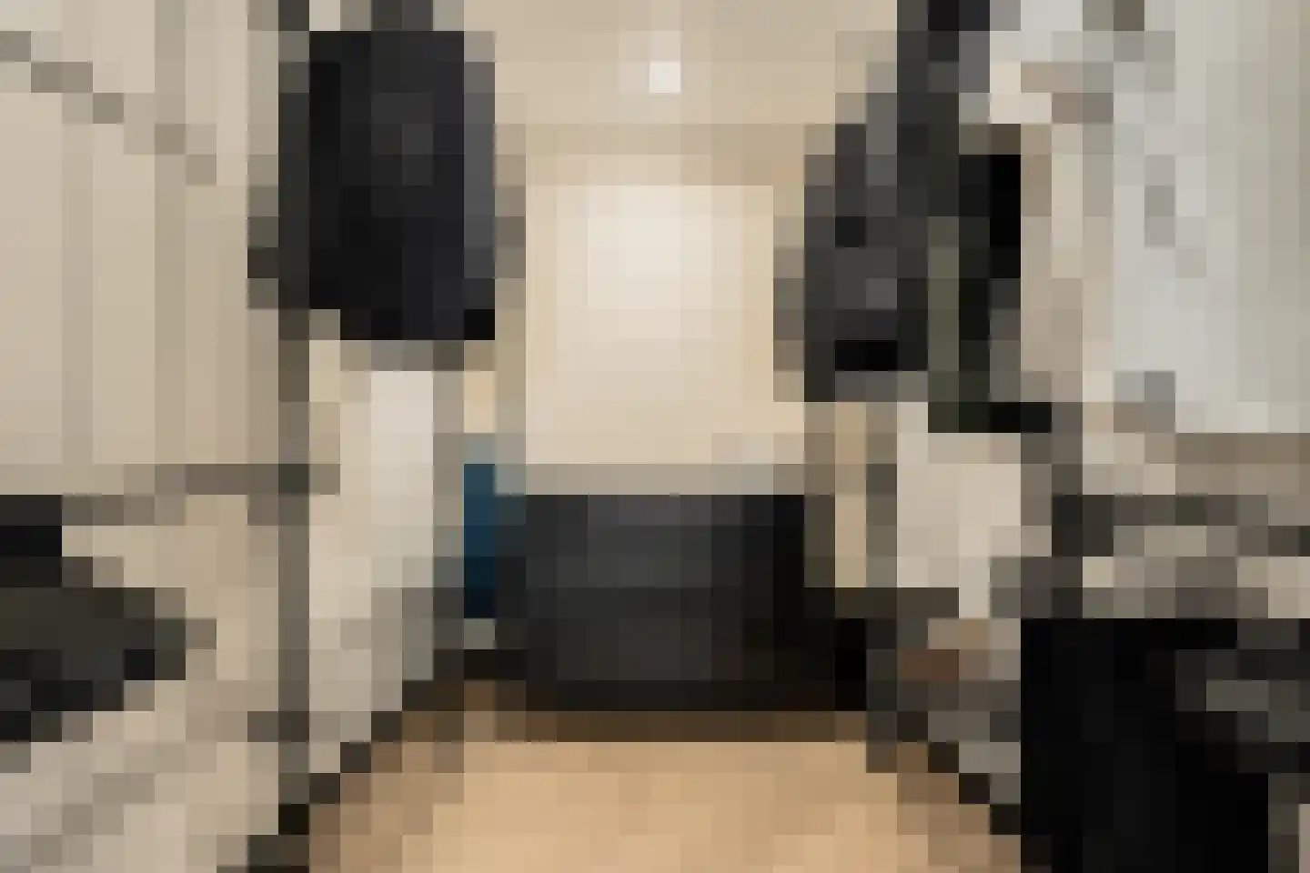 Versteegstraat 19 Voorburg thumbnail 17