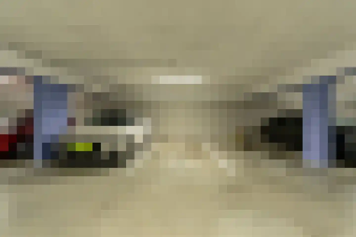 Versteegstraat 19 Voorburg thumbnail 21