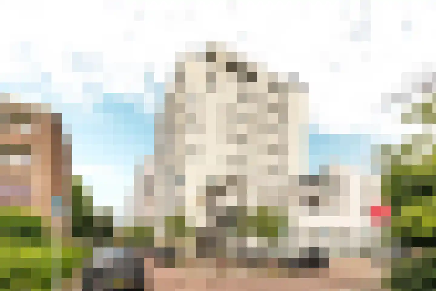 Versteegstraat 19 Voorburg thumbnail 22