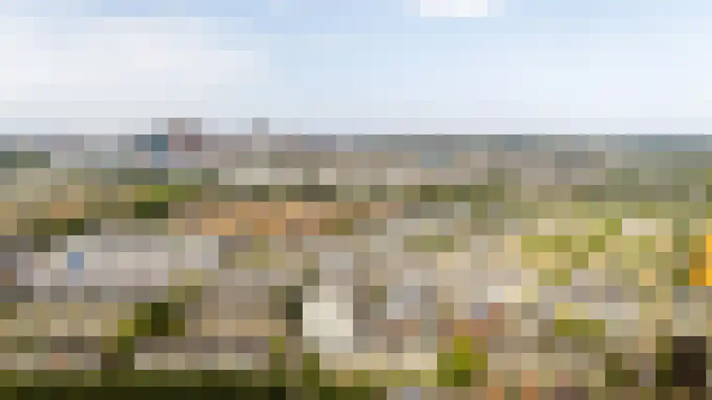 Versteegstraat 19 Voorburg thumbnail 25