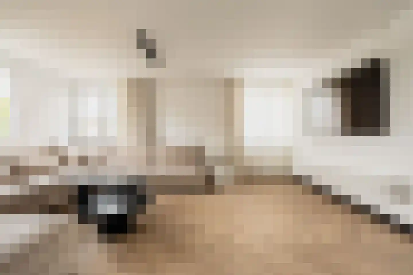 Versteegstraat 19 Voorburg thumbnail 4