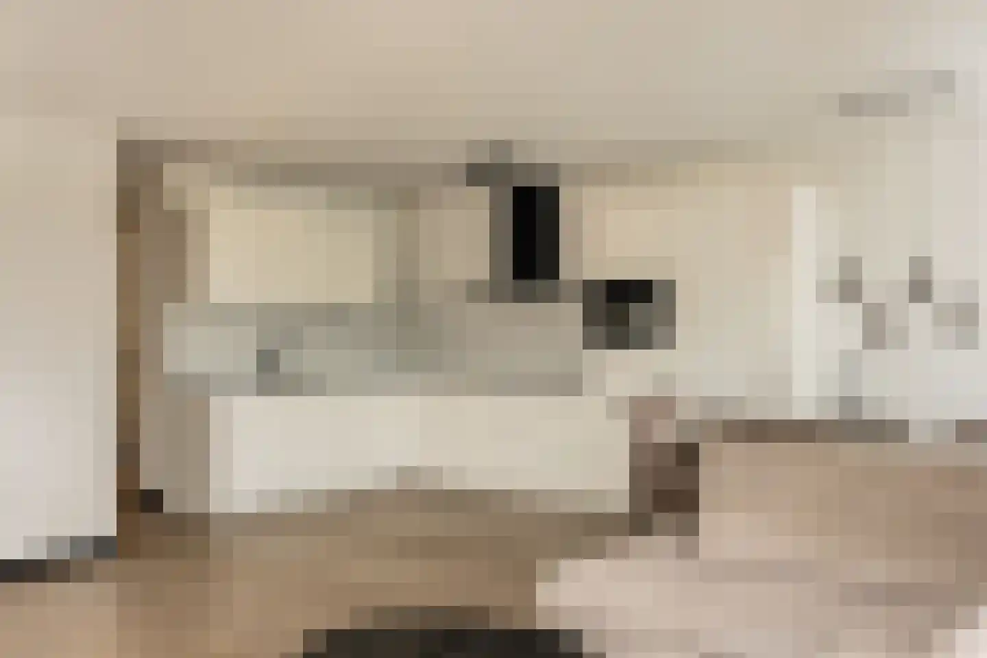 Versteegstraat 19 Voorburg thumbnail 7