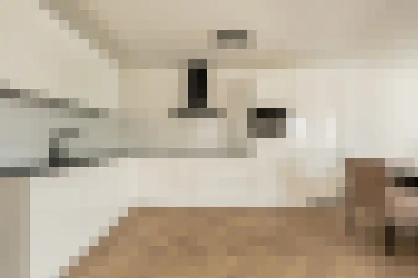 Versteegstraat 19 Voorburg thumbnail 8