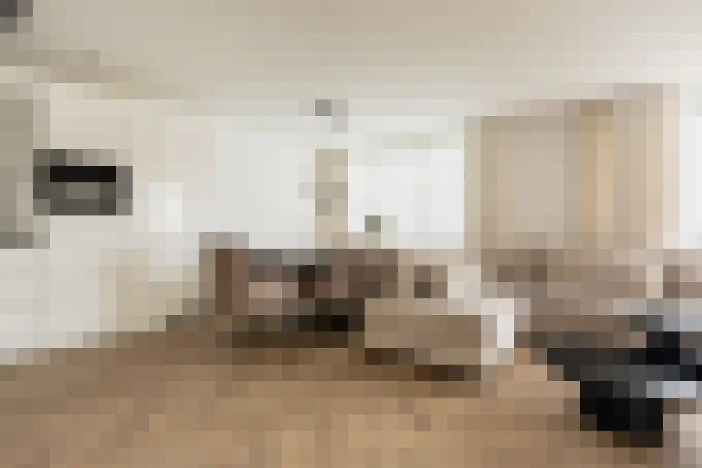 Versteegstraat 19 Voorburg thumbnail 9