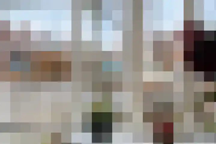 Versteegstraat 2 Deventer thumbnail 11