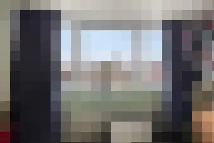 Versteegstraat 2 Deventer thumbnail 28