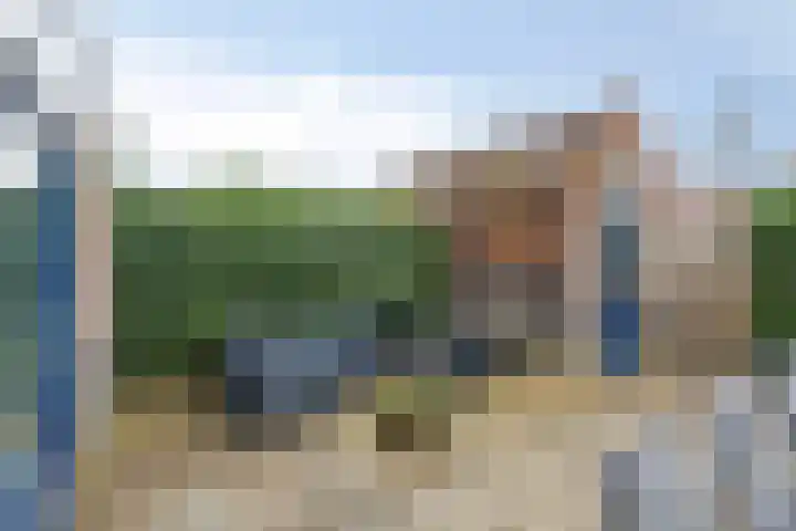 Versteegstraat 2 Deventer thumbnail 30