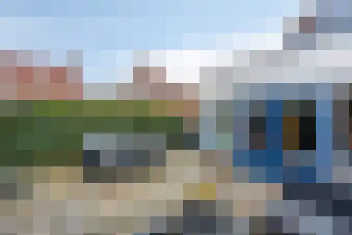 Versteegstraat 2 Deventer thumbnail 31