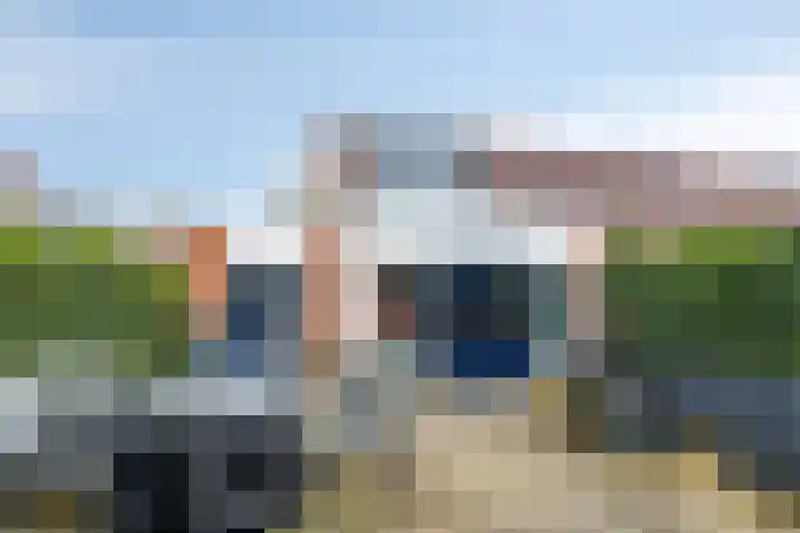 Versteegstraat 2 Deventer thumbnail 32