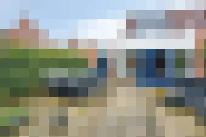 Versteegstraat 2 Deventer thumbnail 33