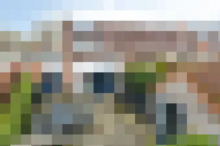 Versteegstraat 2 Deventer thumbnail 34